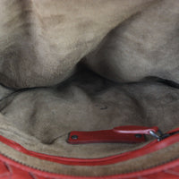 Bottega Veneta Intrecciato Nodini Crossbody_IMG_1049.jpg