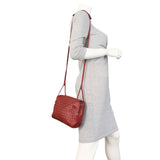 Bottega Veneta Intrecciato Nodini Crossbody_IMG_1107.jpeg