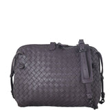Bottega Veneta Intrecciato Nodini Crossbody_IMG_6545.jpg
