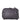Bottega Veneta Intrecciato Nodini Crossbody_IMG_6545.jpg