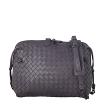 Bottega Veneta Intrecciato Nodini Crossbody_IMG_6545.jpg