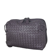 Bottega Veneta Intrecciato Nodini Crossbody_IMG_6546.jpg