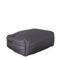 Bottega Veneta Intrecciato Nodini Crossbody_IMG_6547.jpg