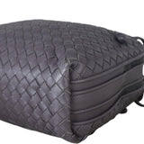 Bottega Veneta Intrecciato Nodini Crossbody_IMG_6550.jpeg