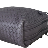 Bottega Veneta Intrecciato Nodini Crossbody_IMG_6550.jpeg