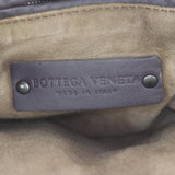 Bottega Veneta Intrecciato Nodini Crossbody_IMG_6553.jpg