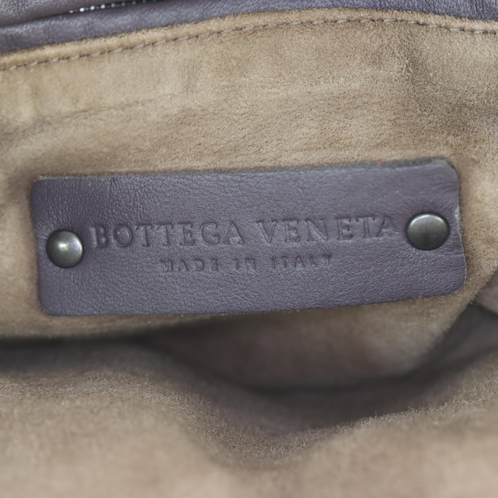 Bottega Veneta Intrecciato Nodini Crossbody_IMG_6553.jpg