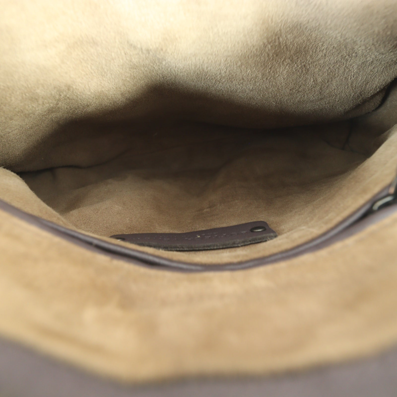 Bottega Veneta Intrecciato Nodini Crossbody_IMG_6558.jpg