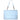 Bottega Veneta Intrecciato Olimpia Top Handle_IMG_5828.jpeg