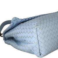 Bottega Veneta Intrecciato Olimpia Top Handle_IMG_5831.jpg
