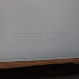 Bottega Veneta Intrecciato Olimpia Top Handle_IMG_5833.jpg