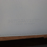Bottega Veneta Intrecciato Olimpia Top Handle_IMG_5833.jpg
