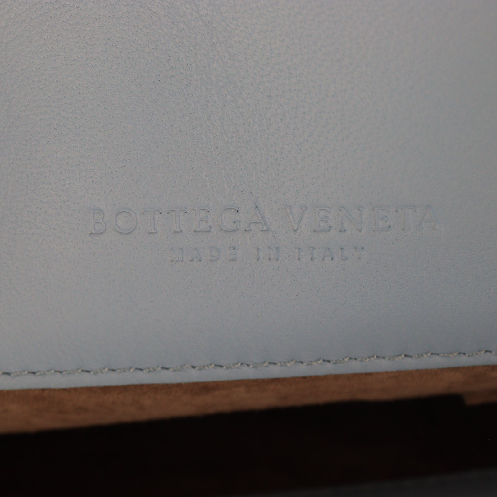 Bottega Veneta Intrecciato Olimpia Top Handle_IMG_5833.jpg