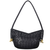 Bottega Veneta Intrecciato Solstice Shoulder Bag Mini_IMG_7470.jpeg