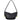 Bottega Veneta Intrecciato Solstice Shoulder Bag Mini_IMG_7470.jpeg