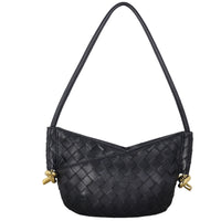 Bottega Veneta Intrecciato Solstice Shoulder Bag Mini_IMG_7470.jpeg