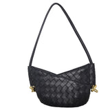 Bottega Veneta Intrecciato Solstice Shoulder Bag Mini_IMG_7471.jpeg