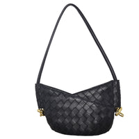 Bottega Veneta Intrecciato Solstice Shoulder Bag Mini_IMG_7471.jpeg