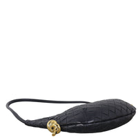Bottega Veneta Intrecciato Solstice Shoulder Bag Mini_IMG_7473.jpeg