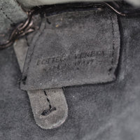 Bottega Veneta Intrecciato Solstice Shoulder Bag Mini_IMG_7478.jpg