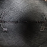 Bottega Veneta Intrecciato Solstice Shoulder Bag Mini_IMG_7480.jpg
