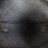 Bottega Veneta Intrecciato Solstice Shoulder Bag Mini_IMG_7480.jpg