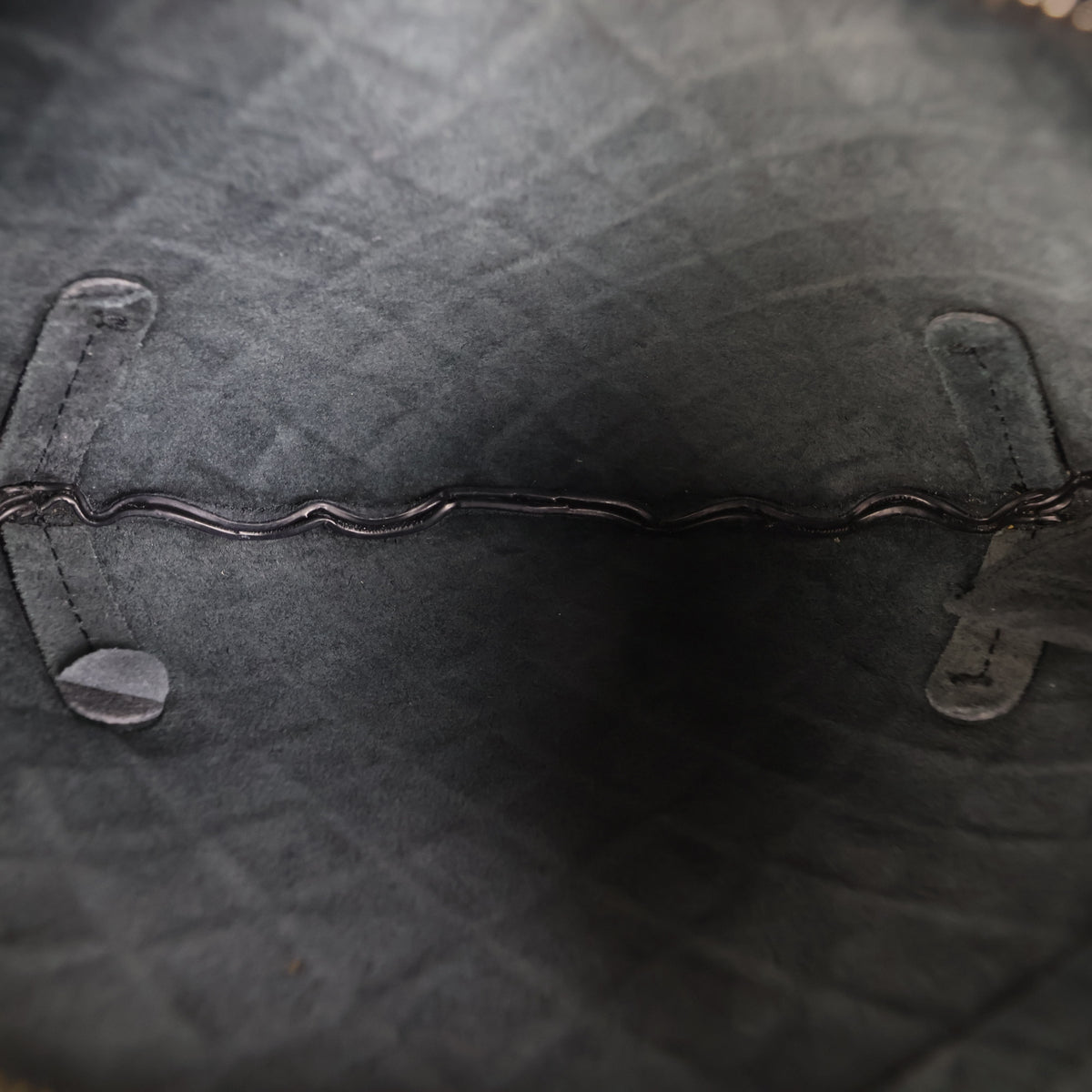 Bottega Veneta Intrecciato Solstice Shoulder Bag Mini_IMG_7480.jpg