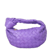 Bottega Veneta Jodie Hand Bag Mini_IMG_1085.jpeg
