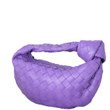 Bottega Veneta Jodie Hand Bag Mini_IMG_1086.jpeg