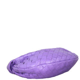 Bottega Veneta Jodie Hand Bag Mini_IMG_1087.jpeg