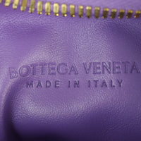 Bottega Veneta Jodie Hand Bag Mini_IMG_1090.jpg