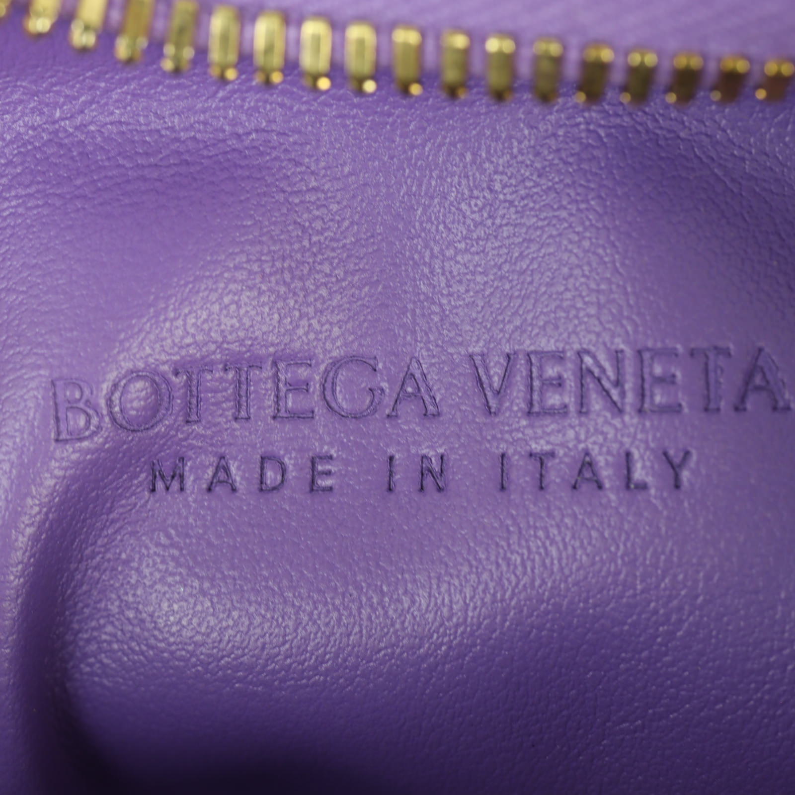 Bottega Veneta Jodie Hand Bag Mini_IMG_1090.jpg