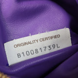 Bottega Veneta Jodie Hand Bag Mini_IMG_1092.jpg
