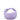 Bottega Veneta Jodie Hand Bag Mini_IMG_1667.jpeg