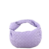 Bottega Veneta Jodie Hand Bag Mini_IMG_1667.jpeg