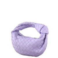 Bottega Veneta Jodie Hand Bag Mini_IMG_1668.jpeg