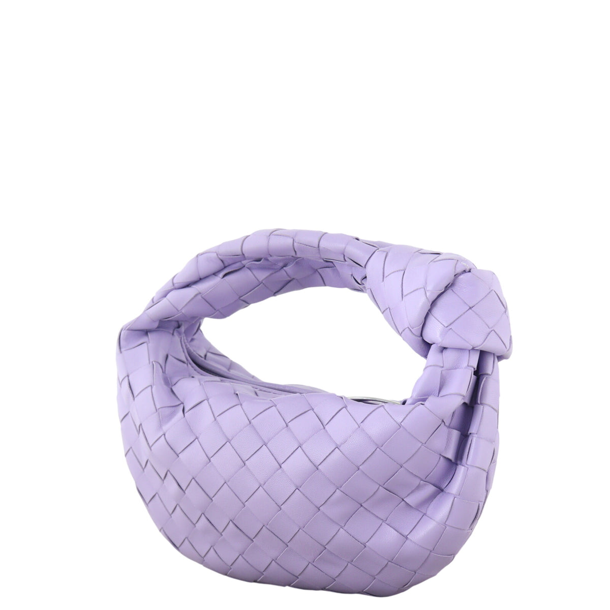 Bottega Veneta Jodie Hand Bag Mini_IMG_1668.jpeg
