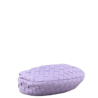 Bottega Veneta Jodie Hand Bag Mini_IMG_1670.jpeg