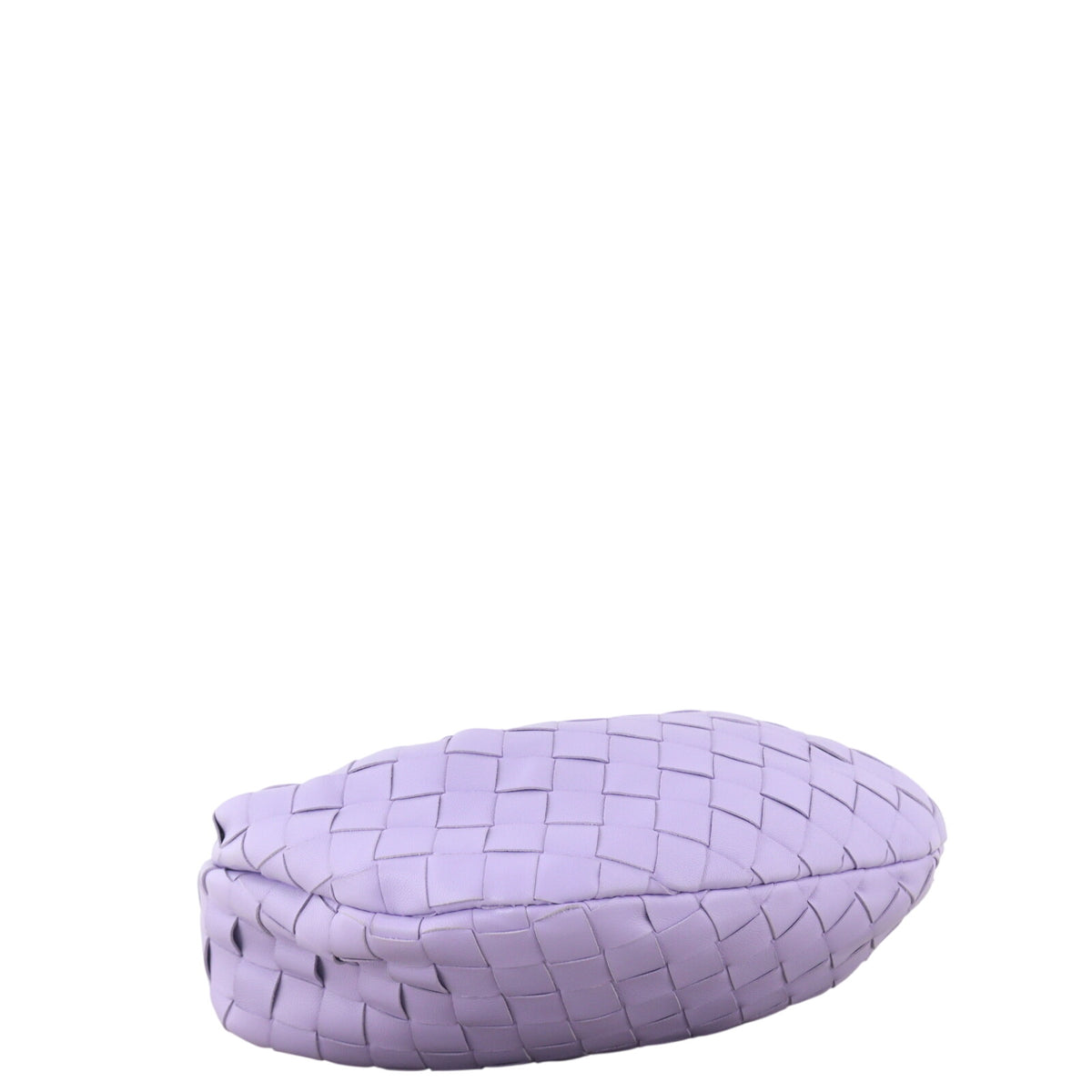 Bottega Veneta Jodie Hand Bag Mini_IMG_1670.jpeg