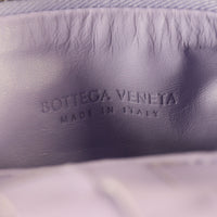 Bottega Veneta Jodie Hand Bag Mini_IMG_1671.jpg