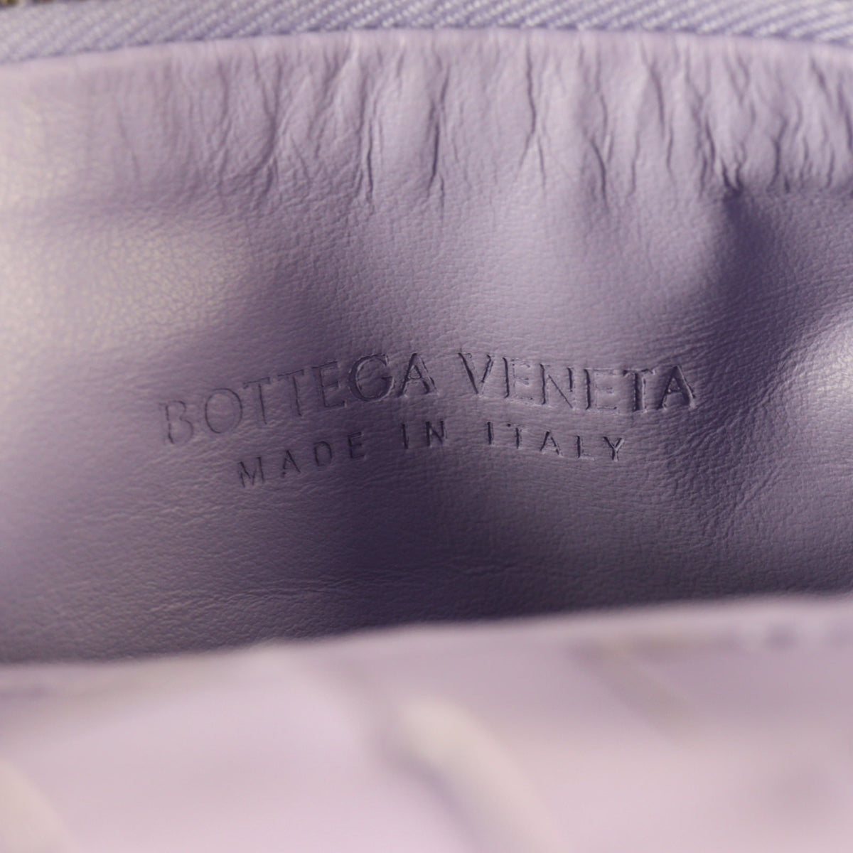 Bottega Veneta Jodie Hand Bag Mini_IMG_1671.jpg