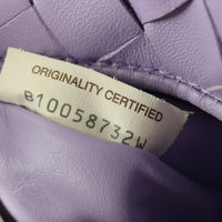 Bottega Veneta Jodie Hand Bag Mini_IMG_1672.jpg