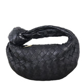 Bottega Veneta Jodie Hand Bag Mini_IMG_3127.jpeg