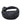 Bottega Veneta Jodie Hand Bag Mini_IMG_3127.jpeg