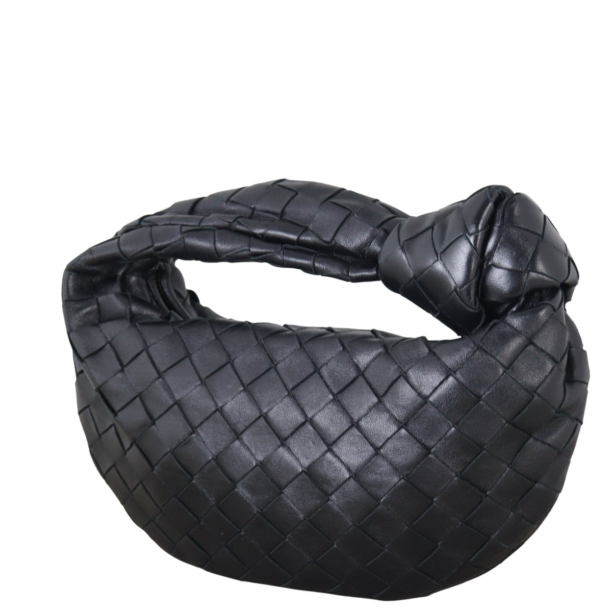Bottega Veneta Jodie Hand Bag Mini_IMG_3128.jpeg