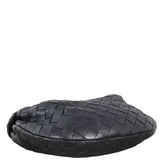 Bottega Veneta Jodie Hand Bag Mini_IMG_3129.jpeg