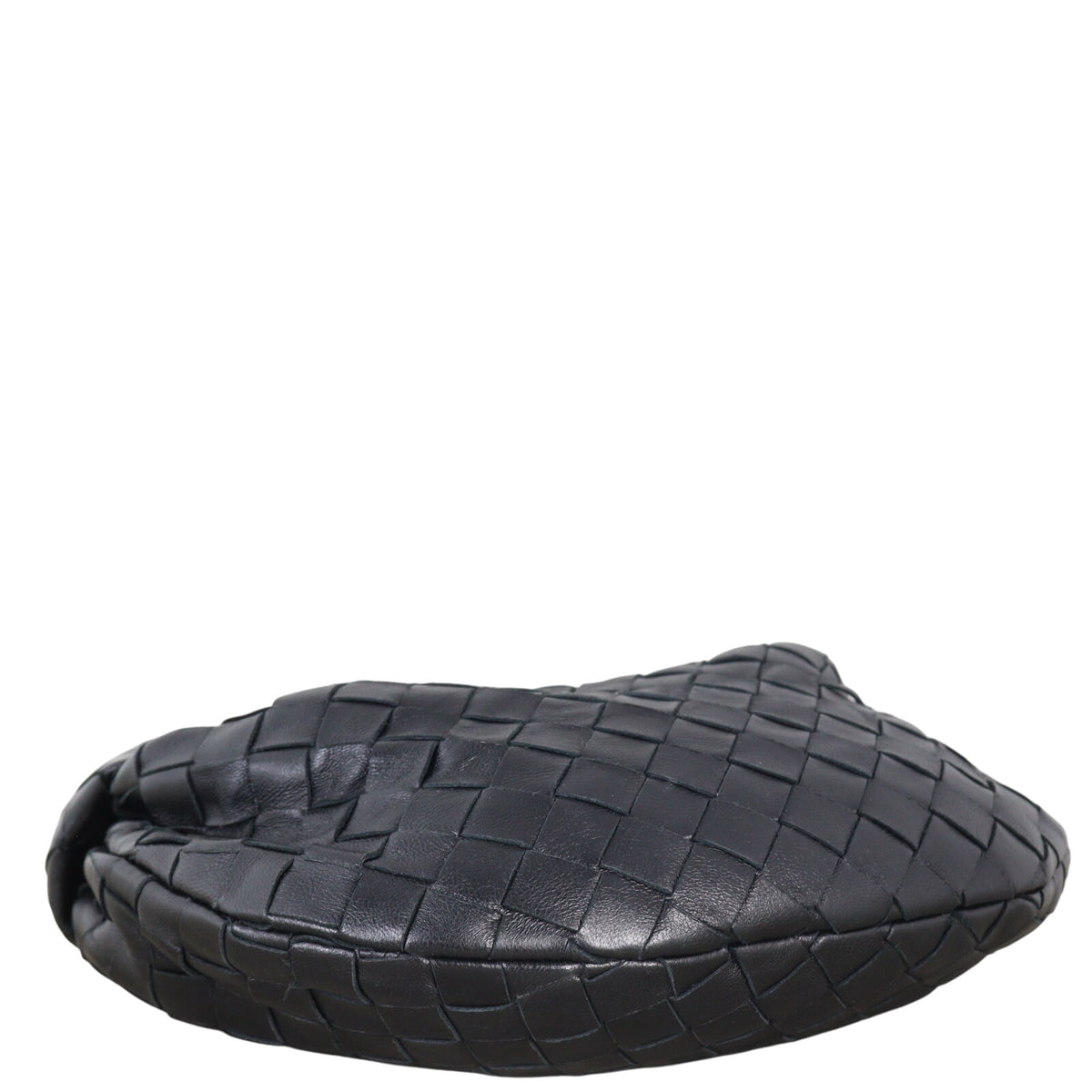 Bottega Veneta Jodie Hand Bag Mini_IMG_3129.jpeg