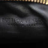 Bottega Veneta Jodie Hand Bag Mini_IMG_3132.jpg