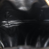 Bottega Veneta Jodie Hand Bag Mini_IMG_3137.jpg