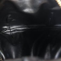 Bottega Veneta Jodie Hand Bag Mini_IMG_3137.jpg